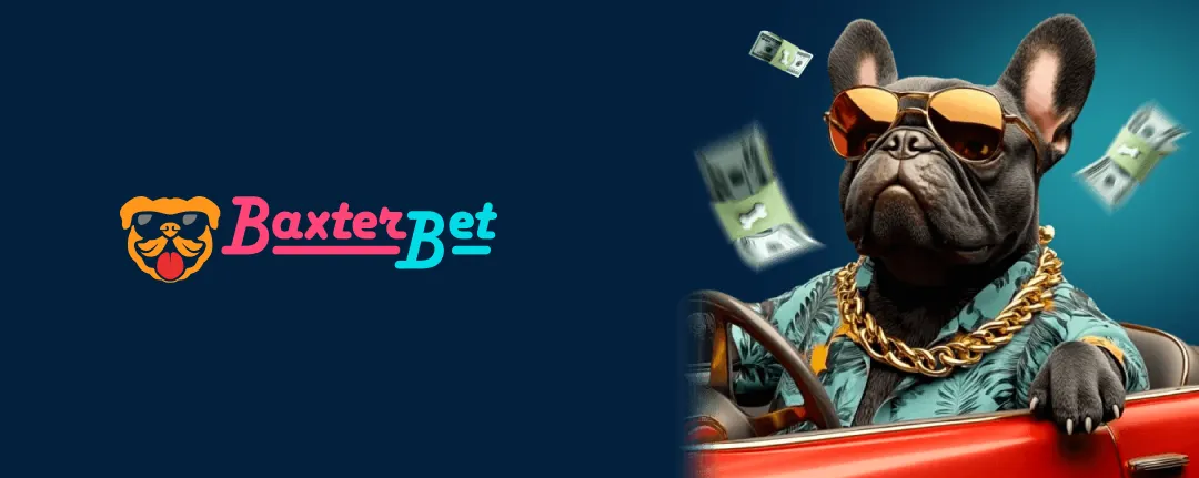 baxterbet-apuestas-combinadas-y-sistemas-de-ganancia-online