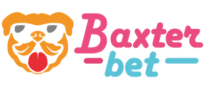 sentir-la-emocion-del-casino-real-con-ruleta-baxterbet-online